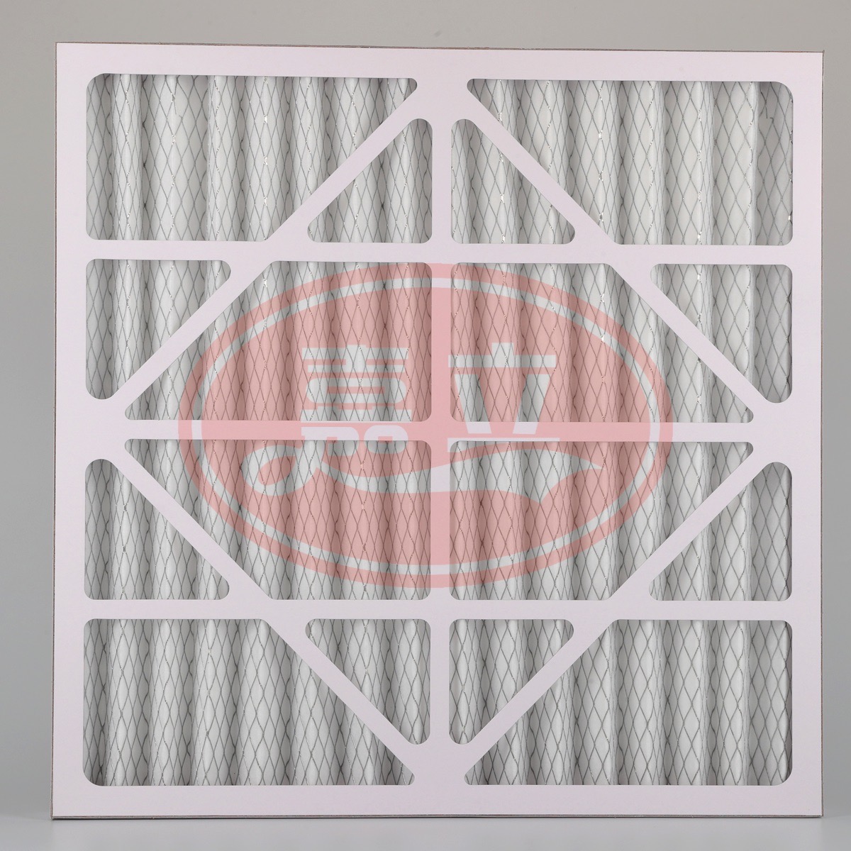 冷水江纸框过滤器